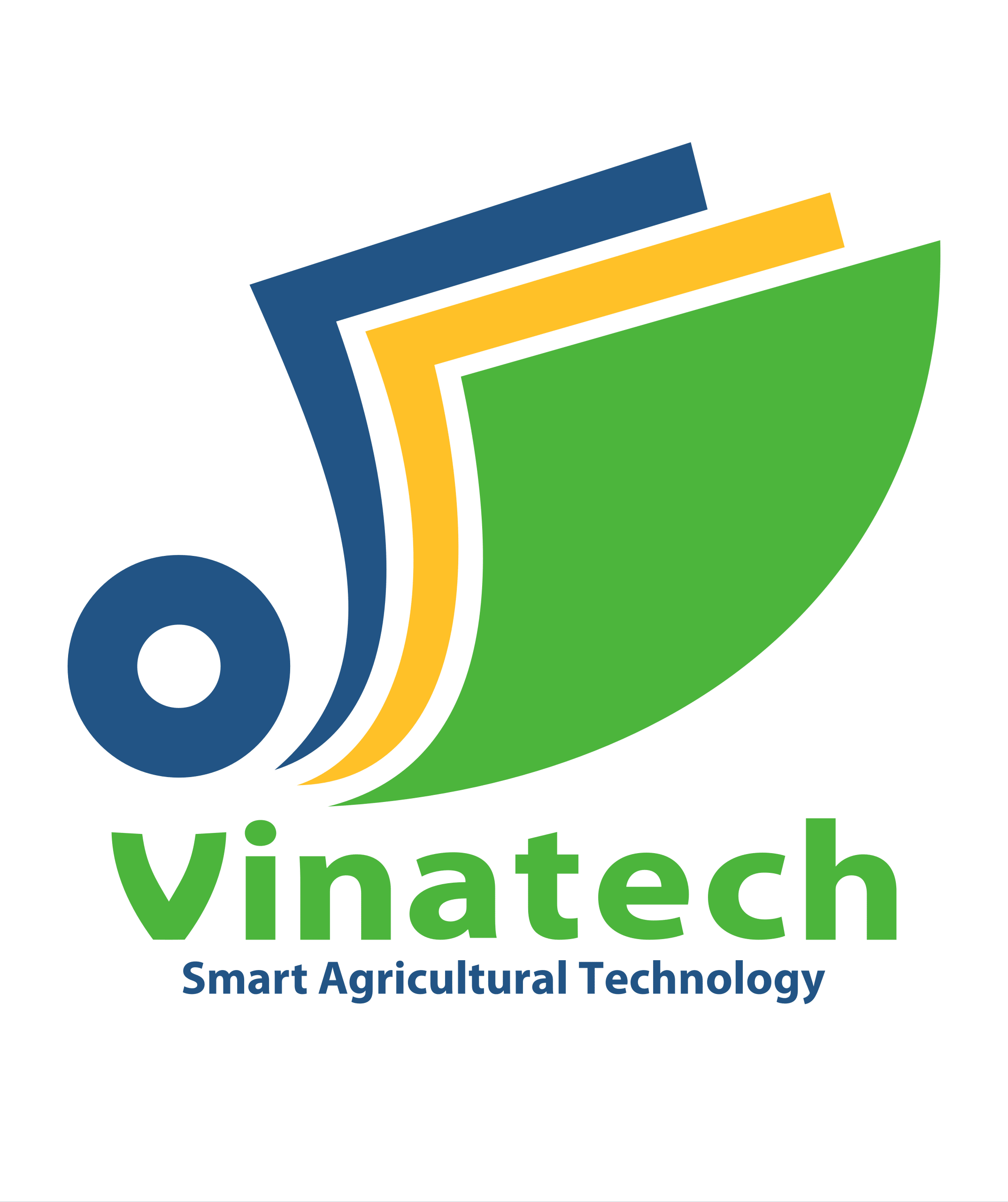 Bạt HDPE Chống Thấm Vinatech – Giải Pháp Lót Hồ Nuôi Tôm, Cá