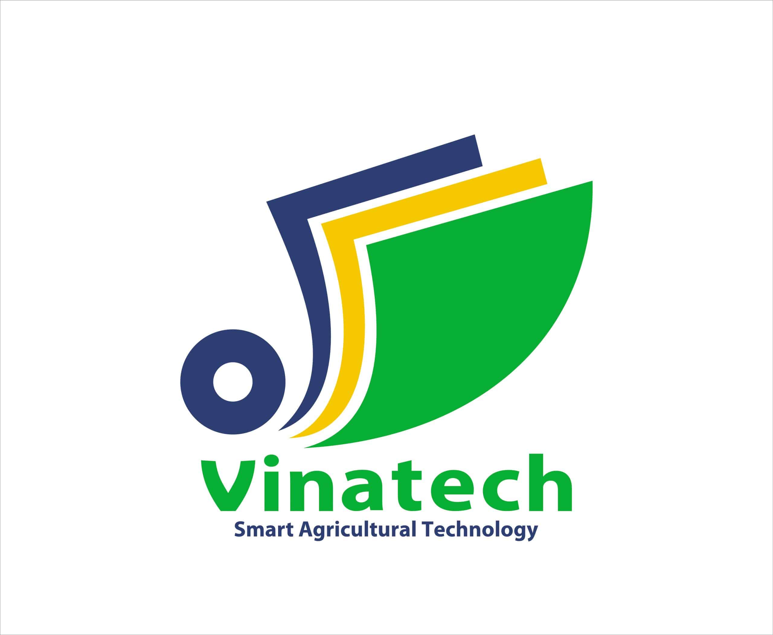 Bạt HDPE Chống Thấm Vinatech – Giải Pháp Lót Hồ Nuôi Tôm, Cá