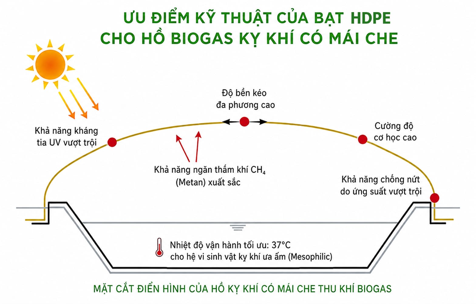 5cdee200 1f98 40e8 b68a 420437d6bfca