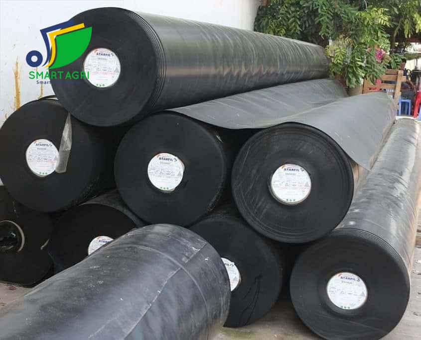 bat hdpe
