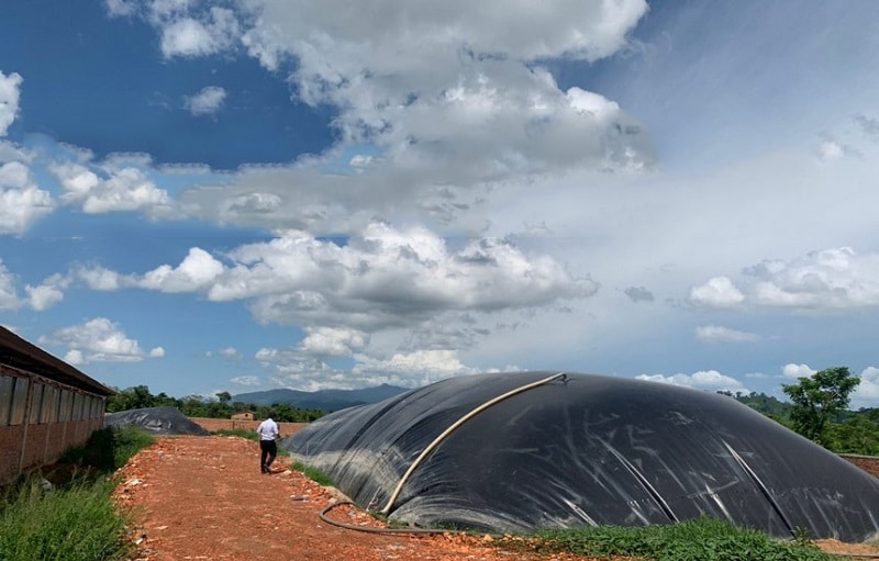 loi ich kinh te ham biogas 1